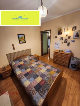 ������� 2-����� | Imot.bg � ����� ������ 10