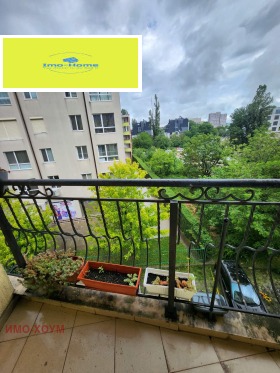 ������� 2-����� | Imot.bg � ����� ������ 13