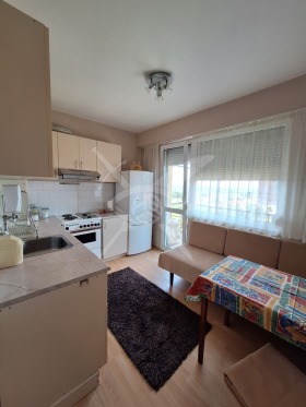 ������� 2-����� | Imot.bg � ����� ������ 7