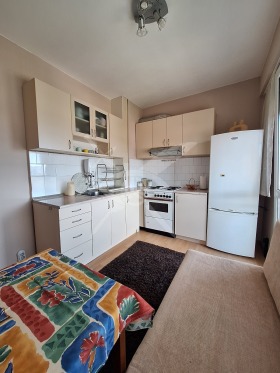������� 2-����� | Imot.bg � ����� ������ 6