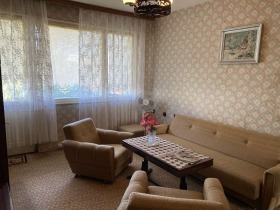 Продажба на тристайни апартаменти в област Пловдив - изображение 9 