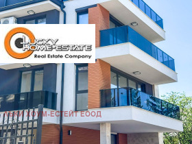 ������� 3-����� | Imot.bg � ����� ������ 5