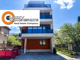 ����� ������� 3-�����,���� �����, �������