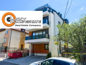 ����� ������� 3-�����,���� �����, �������