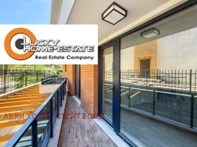 ������ ������� 3-�����