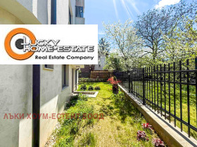 ����� ������� 3-�����,���� �����, �������>