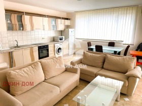 2 bedroom k.k. Elenite, region Burgas 1