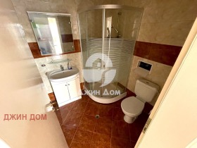 2 bedroom k.k. Elenite, region Burgas 6