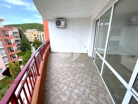 2 bedroom k.k. Elenite, region Burgas 8