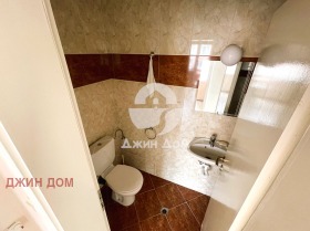 2 bedroom k.k. Elenite, region Burgas 10