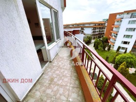 2 bedroom k.k. Elenite, region Burgas 7