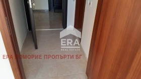 2 sypialnie Pomorie, region Burgas 7