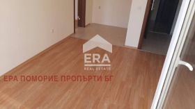 2 bedroom Pomorie, region Burgas 4