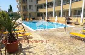 2 bedroom Pomorie, region Burgas 16