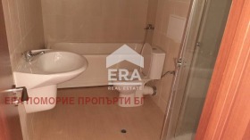 2 sypialnie Pomorie, region Burgas 6