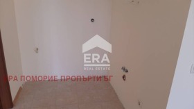 2 bedroom Pomorie, region Burgas 9