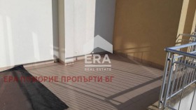 2 sovrum Pomorie, region Burgas 11