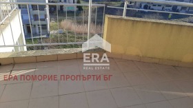 2 sovrum Pomorie, region Burgas 12