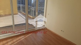 2 bedroom Pomorie, region Burgas 1