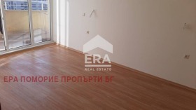 2 bedroom Pomorie, region Burgas 8