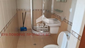 2 sypialnie Pomorie, region Burgas 10