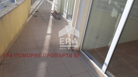 2 bedroom Pomorie, region Burgas 14