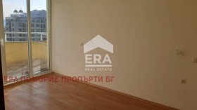 2 bedroom Pomorie, region Burgas 2