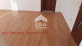 2 sypialnie Pomorie, region Burgas 3