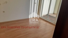 2 bedroom Pomorie, region Burgas 5