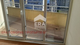 2 bedroom Pomorie, region Burgas 13