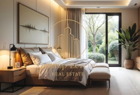  3- | Imot.bg    7