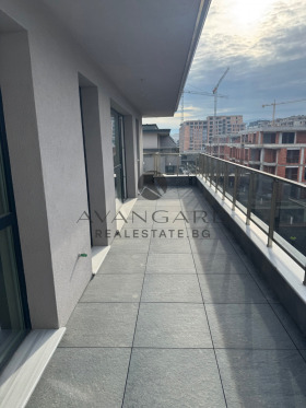 ������� 3-����� | Imot.bg � ����� ������ 11