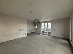 ����� ������� 3-�����,���� �������, ������ ����������