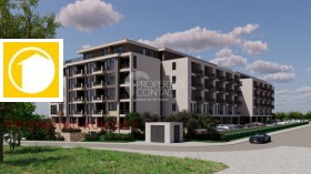 ������� 3-����� | Imot.bg � ����� ������ 3