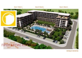 ������� 3-����� | Imot.bg � ����� ������ 6