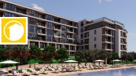 ������� 3-����� | Imot.bg � ����� ������ 2