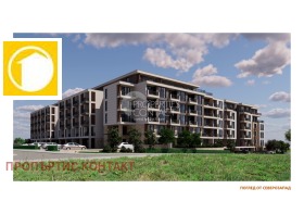 ������� 3-����� | Imot.bg � ����� ������ 7