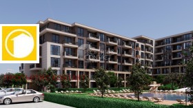 ������� 3-����� | Imot.bg � ����� ������ 4