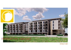 ������� 3-����� | Imot.bg � ����� ������ 8