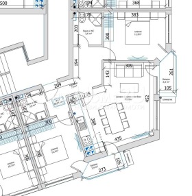 ������� 3-����� | Imot.bg � ����� ������ 7