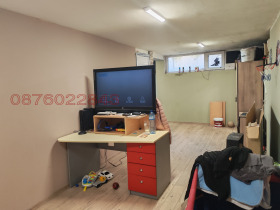 ������� 3-����� | Imot.bg � ����� ������ 6