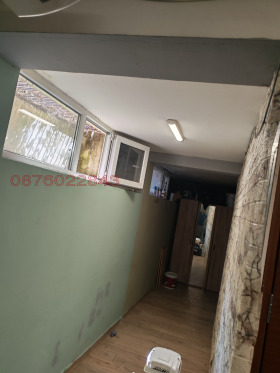 ������� 3-����� | Imot.bg � ����� ������ 8