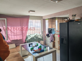 ������� 3-����� | Imot.bg � ����� ������ 2