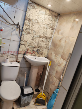 ������� 3-����� | Imot.bg � ����� ������ 13