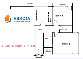 ������� 3-����� | Imot.bg � ����� ������ 3