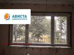 ������� 3-����� | Imot.bg � ����� ������ 4