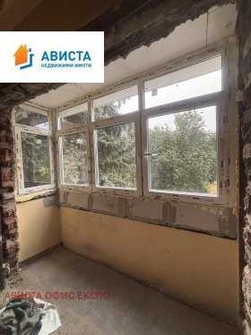 ������� 3-����� | Imot.bg � ����� ������ 3