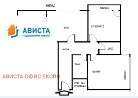������� 3-����� | Imot.bg � ����� ������ 6