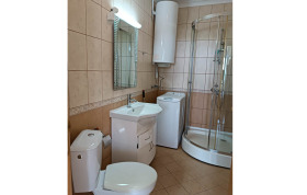 ������� 3-����� | Imot.bg � ����� ������ 13