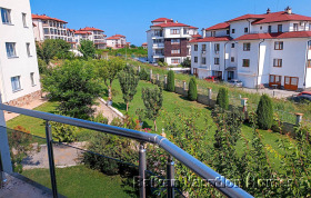 ������� 3-����� | Imot.bg � ����� ������ 11